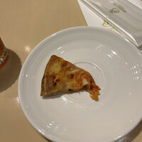 カシュカシュ - 