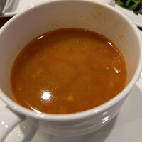 カシュカシュ - 