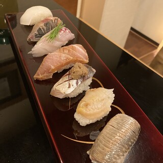 くすの樹_1
