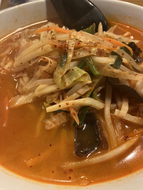 銀莱 麹町店 （ぎんらい） - 麹町/中華料理 | 食べログ