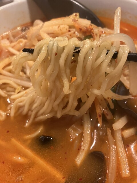 銀莱 麹町店 （ぎんらい） - 麹町/中華料理 | 食べログ