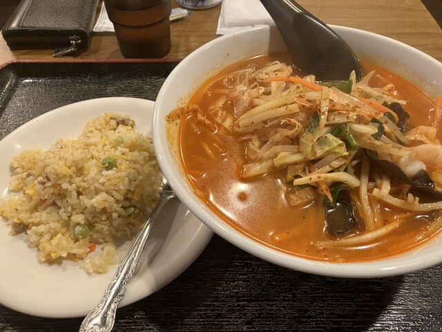 Ginrai Koji Chiyocho Ten photo 5