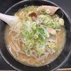 桜ラーメン 笠松店