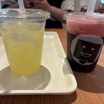 いづも寒天工房 - 