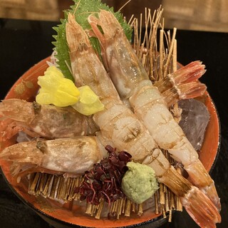 四季彩菜 くすの樹_1