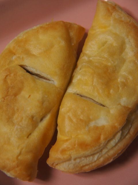 はとや製菓 旬味館店 - 新青森（和菓子）の写真