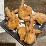 手羽先番長 名古屋錦店 - 