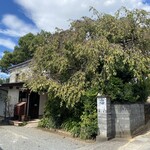 蔵のパン屋 堂の前 - 