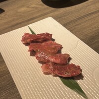 うしごろ 貫 五反田店 - 