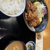 酒と飯 たまる食堂