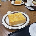 ダイヤコーヒー - 