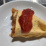 焼肉 ジャンボ - 