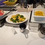 MERCURE HOTELS&RESORTS - フルーツ