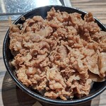 焼肉 ジャンボ - 