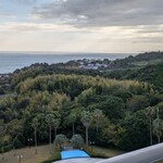 MERCURE HOTELS&RESORTS - 