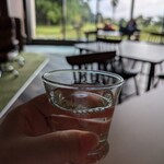 MERCURE HOTELS&RESORTS - まぁ〜１杯