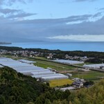 MERCURE HOTELS&RESORTS - 部屋からの眺め