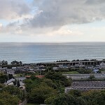 MERCURE HOTELS&RESORTS - ごめん  ・なはり線  わかるかな〜？