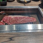 焼肉 ジャンボ - 