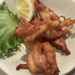 郷露 - 