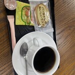 ダイヤコーヒー - 