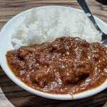 焼肉 ジャンボ - 