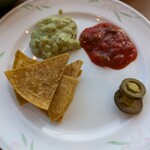 MERCURE HOTELS&RESORTS - ナチョス