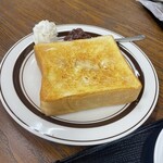 ダイヤコーヒー - 