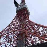 ワカヌイ グリル ダイニング バー 東京 - 