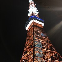 ワカヌイ グリル ダイニング バー 東京 - 