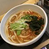 うどん処 おはな