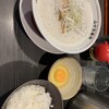 やまなか製麺所 天満橋店