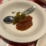 シェーキーズ - 