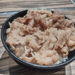 焼肉 ジャンボ - 