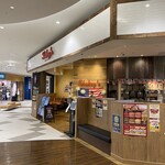 シェーキーズ - 