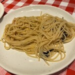 シェーキーズ - 