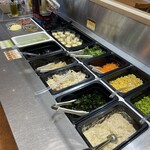 シェーキーズ - 