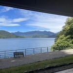 ティー ルーム 南４番クラシック - 