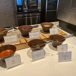 MERCURE HOTELS&RESORTS - 