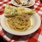 シェーキーズ - 