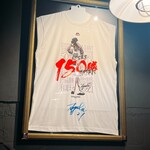 焼とり いぶし坐 - 