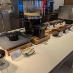 MERCURE HOTELS&RESORTS - 