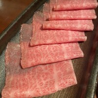 よろにく - 
