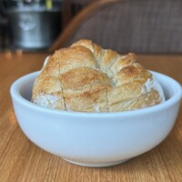 オーク ドア - 
