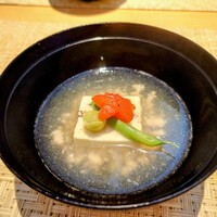 魚菜 基 - 