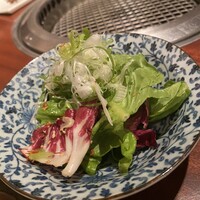 よろにく - 