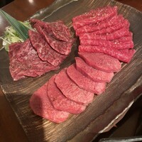 よろにく - 