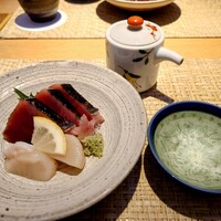 魚菜 基 - 
