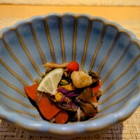 魚菜 基 - 