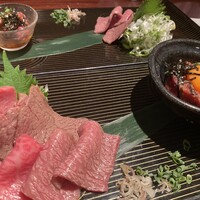 よろにく - 